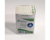 Post -Op Sponges, Non-Woven, Sterile, 2/pk 4 x 3 (2/pch, 25 pch/tray, 24 trays/cs: Total 1200/cs)