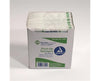 Post -Op Sponge, Non-Woven, Sterile, 2/pk 4 x 4 - 1200 Total (2/pch, 25 pch/tray, 24 trays/case)