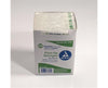 Post -Op Sponge, Non-Woven, Sterile, 2/pk