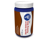 Packing Strip Iodoform, Sterile Copy 1/2