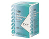 Non-Adherent Pad, Sterile 2