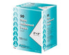 Non-Adherent Pad, Sterile 3