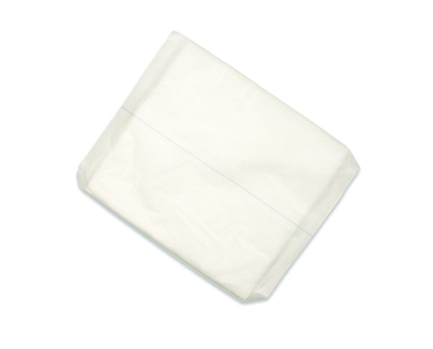 Combine Pads, Non-Sterile - 8" x 10", 432 / Case