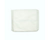 Combine Pads, Non-Sterile, 8