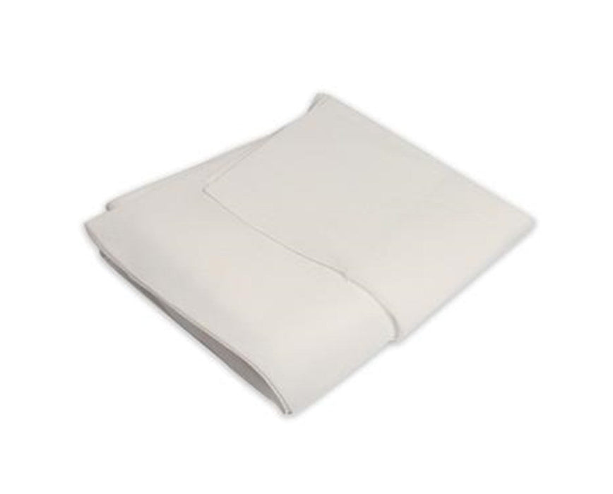 Heavy Duty Cot Sheet w/elastic