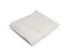 Heavy Duty Cot Sheet w/elastic. Fitted, 30
