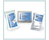 Multi-Trauma Dressing 12 x 30 (50/cs)