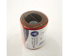 ActiSplint Universal Rolled Splint w/ Sensi Wrap (50/cs)