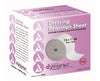 Dyna-Fix Retention Dressing 6