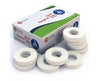 Surgical Tape, Cloth