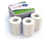Surgical Tape, Cloth 3