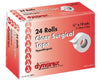 Surgical Tape, Transparent 1/2