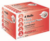 Surgical Tape, Transparent 3