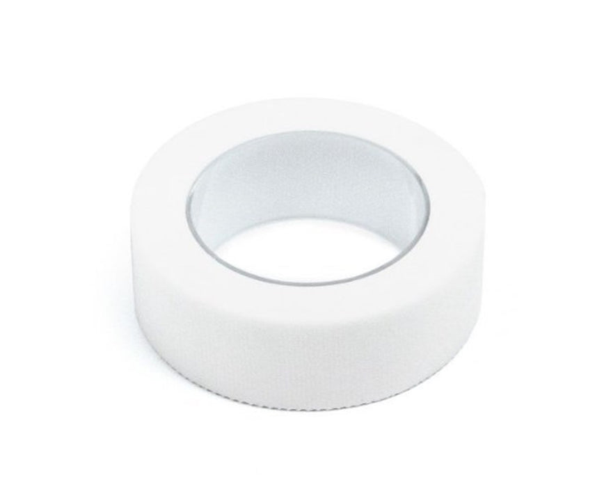 Waterproof Adhesive Tape (Bulk) - 1/2" W (500/Case)