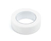 Waterproof Adhesive Tape, 1/2