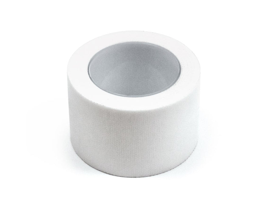 Waterproof Adhesive Tape, 1/2" W (500/cs)