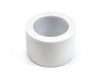 Waterproof Adhesive Tape, 1