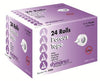 Porous Tape 1/2