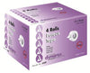 Porous Tape 3