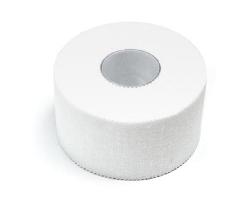 Athletic Tape 1 1/2" Width