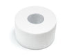 Athletic Tape 2
