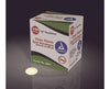 Adhesive Bandage, Sheer 7/8