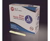 Adhesive Bandage, Sheer 3/8