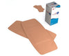 Adhesive Bandage, Fabric 2