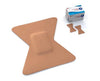 Adhesive Bandage, Fabric Fingertip 1.75