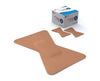 Adhesive Bandage, Fabric Fingertip 1.75
