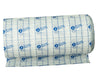 View Guard Transparent Film Dressing Roll, 6