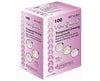 Transparent Dressing, View Guard 2 3/8