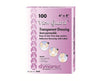 Transparent Dressing, View Guard 6