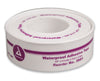 Waterproof Adhesive Tape, Plastic Spool, 1/2