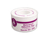 Waterproof Adhesive Tape, Plastic Spool, 1