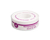 Waterproof Adhesive Tape, Plastic Spool, 1/2