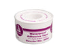 Waterproof Adhesive Tape, Plastic Spool, 1