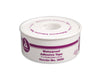 Waterproof Adhesive Tape, Plastic Spool, 1