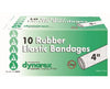 Elastic Bandage 4