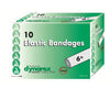 Elastic Bandage 6