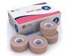 Elastic Tape 1