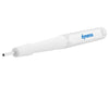 Biopsy Punch. 1.5mm Diameter. White (25/cs)