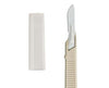 Sterile Disposable Scalpel, #10 (10/bx)