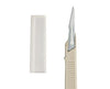 Sterile Disposable Scalpel, #11 (10/bx)