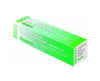 Safety Scalpel Disposable & Sterile #15 (10/bx)