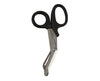 Bandage Shears, 7.5