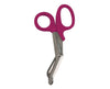 Bandage Shears, 7.5