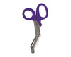 Bandage Shears, 7.5