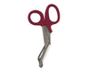 Bandage Shears, 7.5