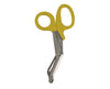 Bandage Shears, 7.5